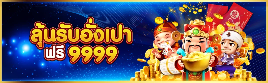 img.ff0609d596.1657704995082